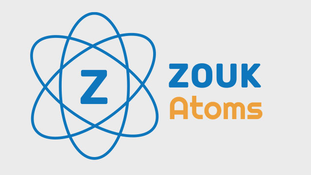Zouk Atoms